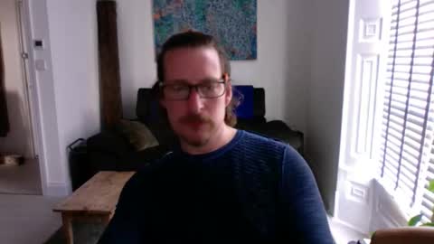 Snapshot of bad_dad43 chatting on 05-28-26, 06:32 Bad dad43 online show from 05-28-26, 06:32