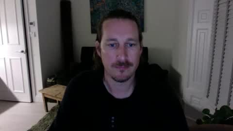 Snapshot of bad_dad43 chatting on 06-07-26, 10:24 Bad dad43 online show from 06-07-26, 10:24