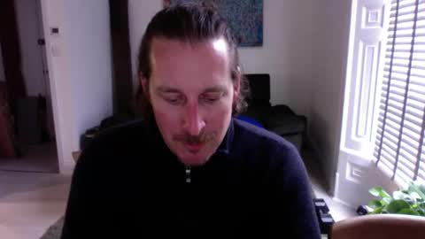 Snapshot of bad_dad43 chatting on 06-08-26, 07:09 Bad dad43 online show from 06-08-26, 07:09
