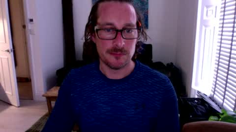 Snapshot of bad_dad43 chatting on 06-14-26, 07:16 Bad dad43 online show from 06-14-26, 07:16