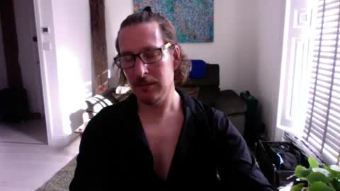 Snapshot of bad_dad43 chatting on 06-21-26, 04:53 Bad dad43 online show from 06-21-26, 04:53