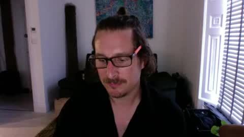 Snapshot of bad_dad43 chatting on 06-22-26, 05:04 Bad dad43 online show from 06-22-26, 05:04