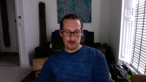 Snapshot of bad_dad43 chatting on 06-22-26, 05:21 Bad dad43 online show from 06-22-26, 05:21