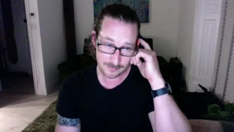 Snapshot of bad_dad43 chatting on 06-27-26, 11:10 Bad dad43 online show from 06-27-26, 11:10