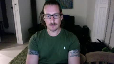 Snapshot of bad_dad43 chatting on 06-29-26, 10:10 Bad dad43 online show from 06-29-26, 10:10