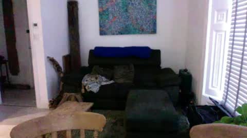 Snapshot of bad_dad43 chatting on 07-06-26, 04:20 Bad dad43 online show from 07-06-26, 04:20