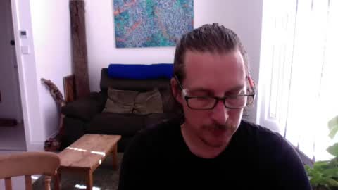 Snapshot of bad_dad43 chatting on 07-06-26, 03:25 Bad dad43 online show from 07-06-26, 03:25