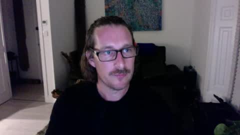 Snapshot of bad_dad43 chatting on 07-08-26, 10:14 Bad dad43 online show from 07-08-26, 10:14