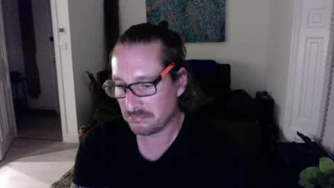Snapshot of bad_dad43 chatting on 07-11-26, 12:46 Bad dad43 online show from 07-11-26, 12:46