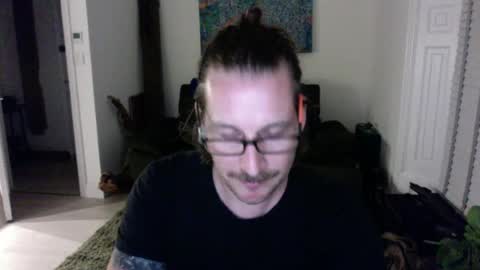 Snapshot of bad_dad43 chatting on 07-12-26, 09:39 Bad dad43 online show from 07-12-26, 09:39