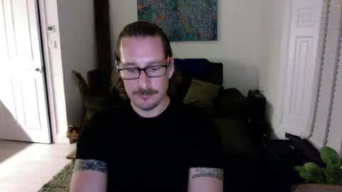 Snapshot of bad_dad43 chatting on 07-15-26, 10:26 Bad dad43 online show from 07-15-26, 10:26