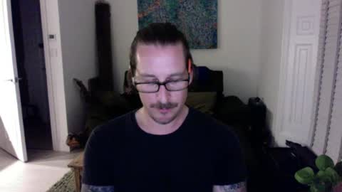 Snapshot of bad_dad43 chatting on 07-18-26, 10:02 Bad dad43 online show from 07-18-26, 10:02