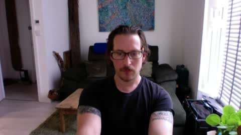 Snapshot of bad_dad43 chatting on 07-19-26, 10:08 Bad dad43 online show from 07-19-26, 10:08