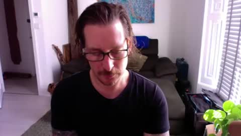 Snapshot of bad_dad43 chatting on 07-20-26, 12:29 Bad dad43 online show from 07-20-26, 12:29