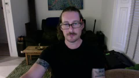 Snapshot of bad_dad43 chatting on 07-21-26, 07:49 Bad dad43 online show from 07-21-26, 07:49