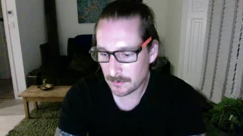 Snapshot of bad_dad43 chatting on 07-25-26, 10:18 Bad dad43 online show from 07-25-26, 10:18