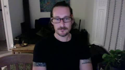 Snapshot of bad_dad43 chatting on 07-28-26, 10:20 Bad dad43 online show from 07-28-26, 10:20