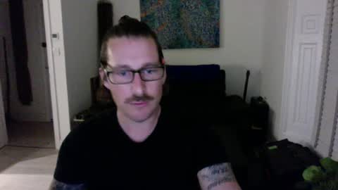 Snapshot of bad_dad43 chatting on 08-01-26, 08:30 Bad dad43 online show from 08-01-26, 08:30