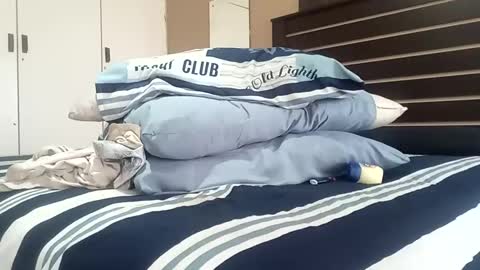 rastafaria online show from 03-02-25, 05:54