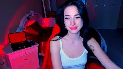 Miss Desire...do you remember online show from 12-15-24, 12:06