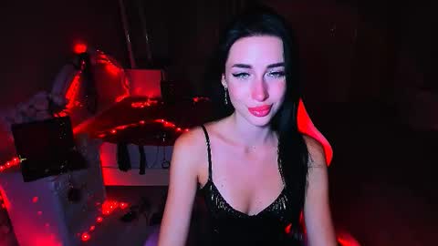 Miss Desire...do you remember online show from 09-27-25, 04:01