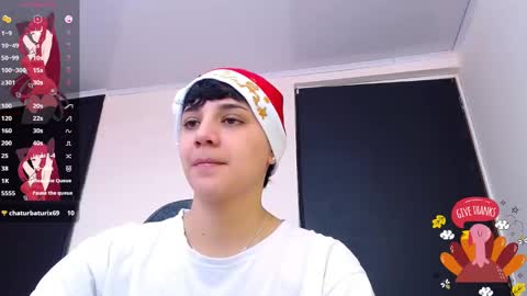 Anna online show from 12-06-24, 03:22