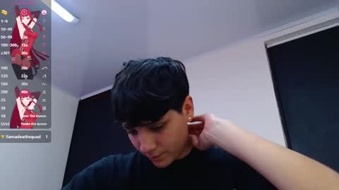 Anna online show from 12-11-24, 09:45