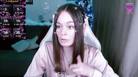 Snapshot of bad_girl009 chatting on 12-09-24, 06:03 Lin online show from 12-09-24, 06:03