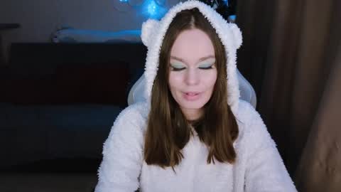 Snapshot of bad_girl009 chatting on 01-15-25, 03:39 Lin online show from 01-15-25, 03:39