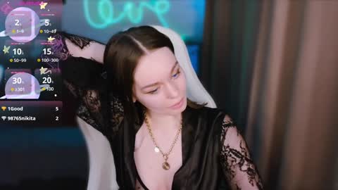 Snapshot of bad_girl009 chatting on 02-06-25, 09:17 Lin online show from 02-06-25, 09:17