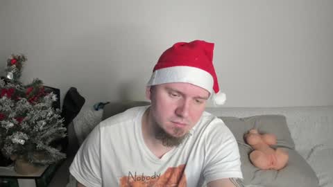 Snapshot of bad_hot_boy__209123 chatting on 01-03-25, 12:52 Mike online show from 01-03-25, 12:52