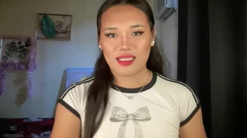 AMARA - FOLLOW ME AND THUMBS UP online show from 02-13-26, 12:39