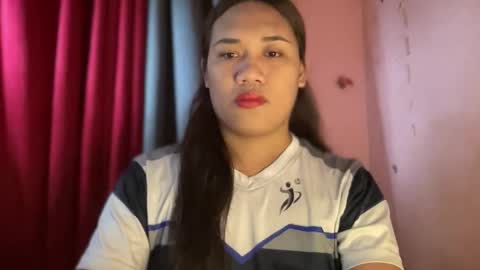 AMARA - FOLLOW ME AND THUMBS UP online show from 03-01-26, 12:45