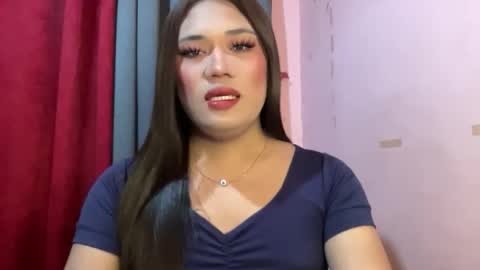 AMARA - FOLLOW ME AND THUMBS UP online show from 03-16-26, 11:31