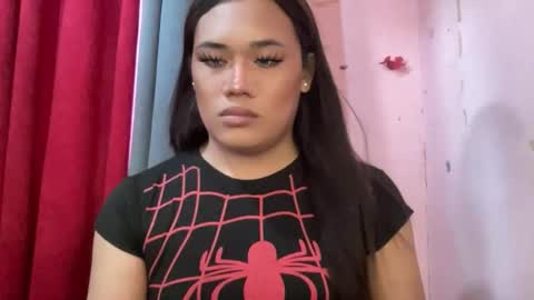 AMARA - FOLLOW ME AND THUMBS UP online show from 04-12-26, 03:33