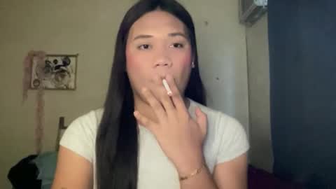 AMARA - FOLLOW ME AND THUMBS UP online show from 04-17-26, 02:58