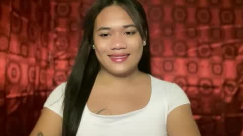 Snapshot of bad_kitty_amara chatting on 04-26-26, 10:51 AMARA - FOLLOW ME AND THUMBS UP online show from 04-26-26, 10:51
