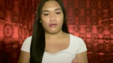 Snapshot of bad_kitty_amara chatting on 04-28-26, 02:27 AMARA - FOLLOW ME AND THUMBS UP online show from 04-28-26, 02:27