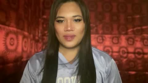 Snapshot of bad_kitty_amara chatting on 04-28-26, 07:41 AMARA - FOLLOW ME AND THUMBS UP online show from 04-28-26, 07:41
