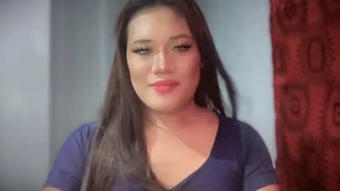 Snapshot of bad_kitty_amara chatting on 05-25-26, 09:26 AMARA - FOLLOW ME AND THUMBS UP online show from 05-25-26, 09:26