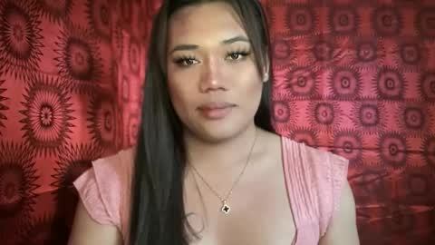 Snapshot of bad_kitty_amara chatting on 06-02-26, 11:29 AMARA - FOLLOW ME AND THUMBS UP online show from 06-02-26, 11:29
