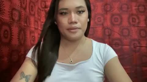 Snapshot of bad_kitty_amara chatting on 06-08-26, 12:14 AMARA - FOLLOW ME AND THUMBS UP online show from 06-08-26, 12:14