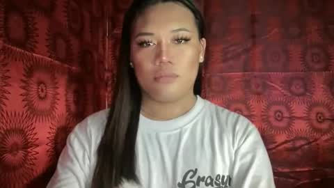Snapshot of bad_kitty_amara chatting on 06-09-26, 12:22 AMARA - FOLLOW ME AND THUMBS UP online show from 06-09-26, 12:22