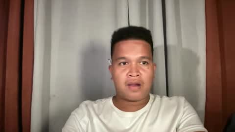 Snapshot of bad_nice23 chatting on 02-15-26, 09:19 bad_nice23 online show from 02-15-26, 09:19