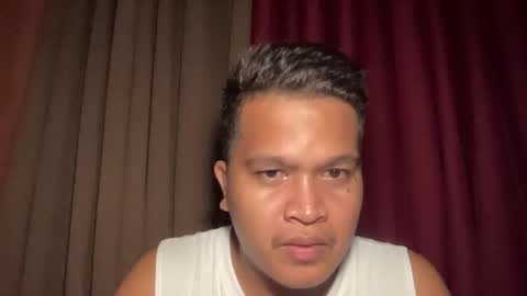 Snapshot of bad_nice23 chatting on 03-29-26, 12:49 bad_nice23 online show from 03-29-26, 12:49