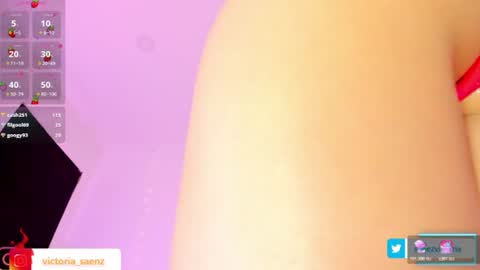 Snapshot of bad_thing1 chatting on 07-14-26, 02:05 Victoria online show from 07-14-26, 02:05