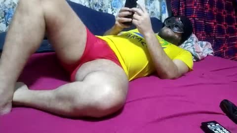 Snapshot of bad_wolf28 chatting on 05-19-26, 12:22 bad_wolf28 online show from 05-19-26, 12:22