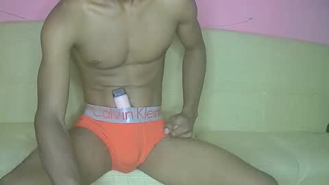 Snapshot of badaddo910342 chatting on 12-14-25, 05:57 badaddo910342 online show from 12-14-25, 05:57