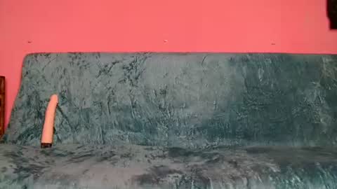 badaddo910342 online show from 04-11-26, 02:10