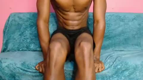 badaddo910342 online show from 04-15-26, 11:50